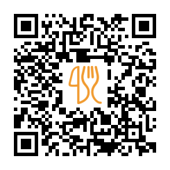 Carte QR de Tdf Berlikum