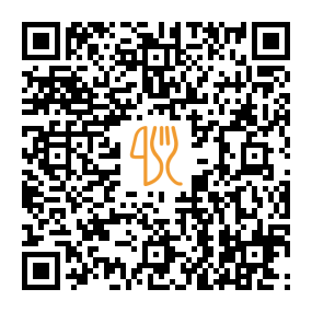 QR-Code zur Speisekarte von Manola&#039;s Thai