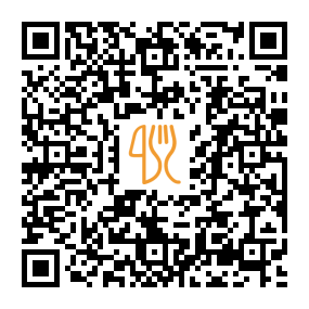 QR-Code zur Speisekarte von Shiv Shakti Pav Bhaji Corner