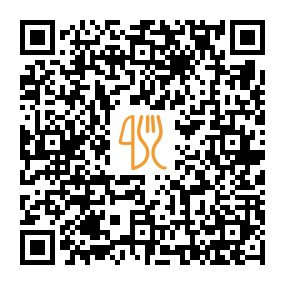 QR-Code zur Speisekarte von Julians Event Gastronomie