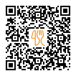 QR-Code zur Speisekarte von Thara Thai