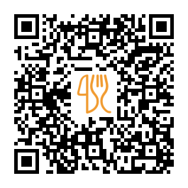 QR-Code zur Speisekarte von Mijović