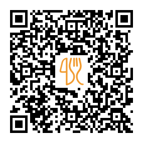 QR-Code zur Speisekarte von HONG KONG INN