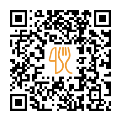 QR-Code zur Speisekarte von Diskoteka Tunnel