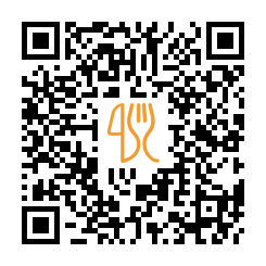 QR-Code zur Speisekarte von La Paz