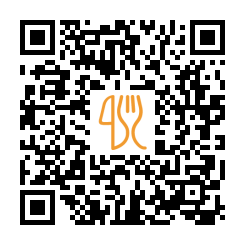 QR-Code zur Speisekarte von Monu spicy hut