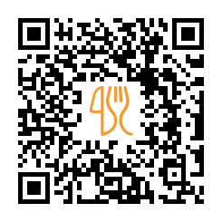 QR-Code zur Speisekarte von Jain Chowmin