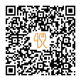 QR-Code zur Speisekarte von Paulo&#039;s Pizza &amp; Subs
