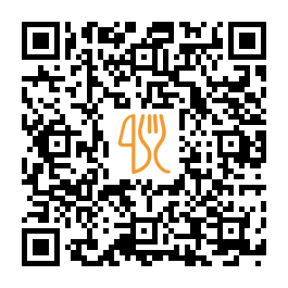 QR-Code zur Speisekarte von Konoba Nišavić