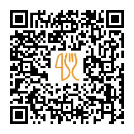 QR-Code zur Speisekarte von Idli Bar