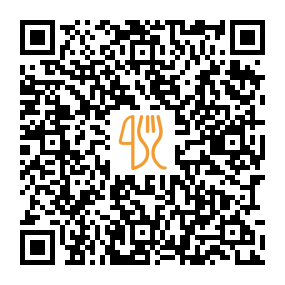 QR-Code zur Speisekarte von Restaurant Hoa-Thai