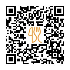 QR-kode-link til menuen på Afix Cafe