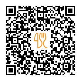 QR-Code zur Speisekarte von Saravana Bhavan