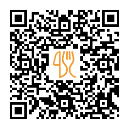 QR-kode-link til menuen på Om Sai Madhuri Baker's