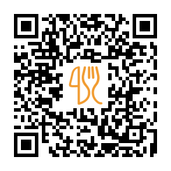 QR-Code zur Speisekarte von Ket Thai