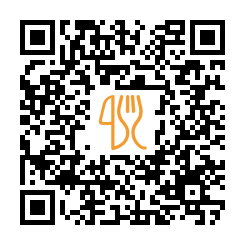 QR-Code zur Speisekarte von Jack's Pub