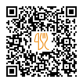 QR-Code zur Speisekarte von Meta&#039;s Restaurant