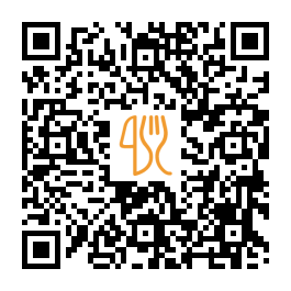 QR-Code zur Speisekarte von Banh Mi K