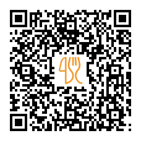 QR-Code zur Speisekarte von 3 Daughters Brewing