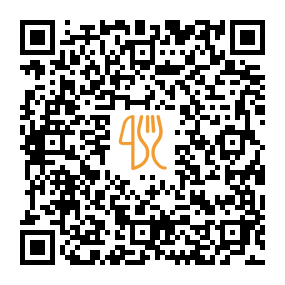 QR-Code zur Speisekarte von O Dinis Portuguese Cuisine