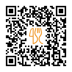 QR-Code zur Speisekarte von Pinjing Fastfood