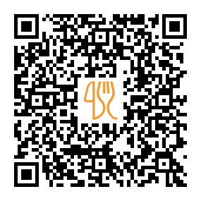 QR-Code zur Speisekarte von Romania