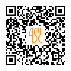 QR-Code zur Speisekarte von Buzzard Bbq