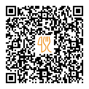 QR-Code zur Speisekarte von Bon Vie Bistro