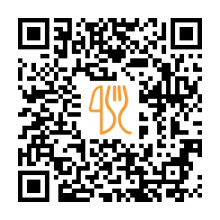 QR-Code zur Speisekarte von El Chamo