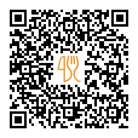 QR-Code zur Speisekarte von Sri Rangavilas Hotel