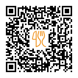 QR-Code zur Speisekarte von A&w