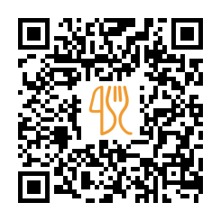 QR-Code zur Speisekarte von Juicy