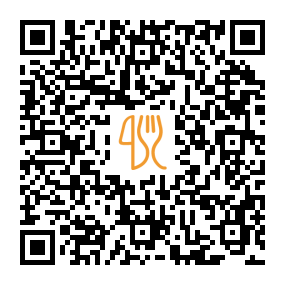 QR-code link către meniul Willaby's Cafe