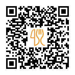 QR-Code zur Speisekarte von A&w