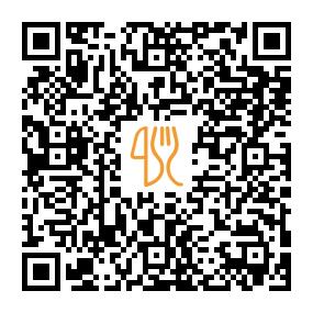 QR-Code zur Speisekarte von Acqua Farina