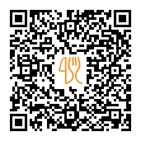 Carte QR de Bastiaansen Modestad