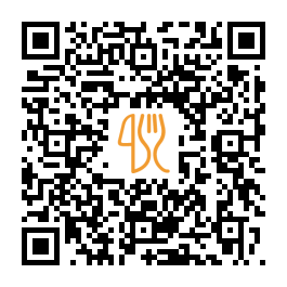 QR-Code zur Speisekarte von Il Punto