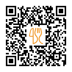 QR-Code zur Speisekarte von A&w