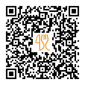 QR-Code zur Speisekarte von Chinese Gourmet