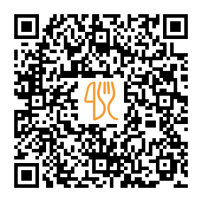 QR-Code zur Speisekarte von The Spirits Of 76