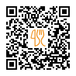 QR-Code zur Speisekarte von Hotel Raaviz