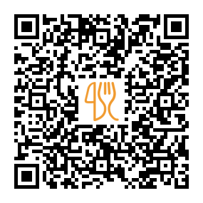 QR-Code zur Speisekarte von Dominos Pizza