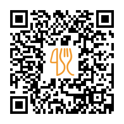 QR-Code zur Speisekarte von Joy Sushi