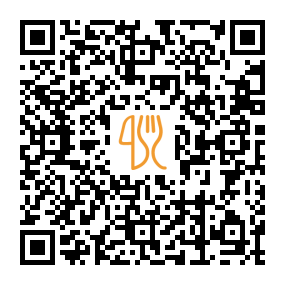 QR-Code zur Speisekarte von Shri Baccharam Sweets Bakers