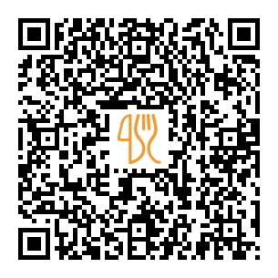 QR-Code zur Speisekarte von Chester’s Carvery And Steakhouse