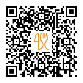 Enlace de código QR al menú de Chili&#039;s