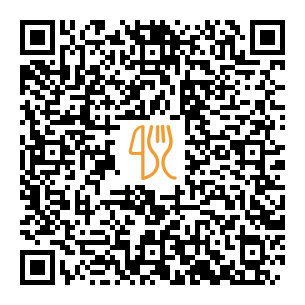 QR-Code zur Speisekarte von Chao Phraya Thai And Sushi Grill