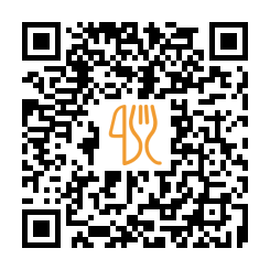 Enlace de código QR al menú de Tomos Tacos