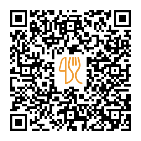 Enlace de código QR al menú de De Jongens Van Outdoor