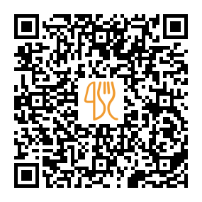 QR-Code zur Speisekarte von Chong Qing Xiao Mian